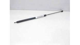 AMORTIGUADORES CAPO RENAULT MEGANE III FASTBACK (2009-) 1.5 DCI (BZ09, BZ0D) 110CV 1461CC - L. 8256549 / 654710003R